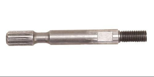 Simpson StrongTie MCSDM SDS-Max Shank for Rebar/Plate Cutter