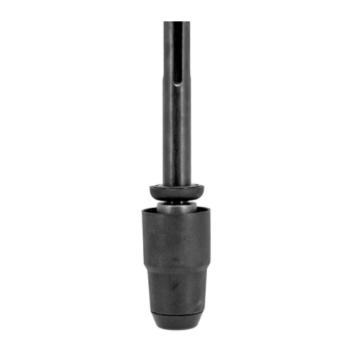 Driltec Spline Shank Snap Lock Adapter