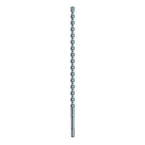 Simpson Strong-Tie MDPL08718 SDS-Plus Carbide Bit 7/8" x 16" x 18"