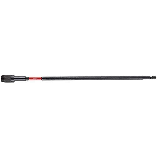 MILWAUKEE ELECTRIC TOOLS 48-32-4533 Locking Bt Holder 12 In