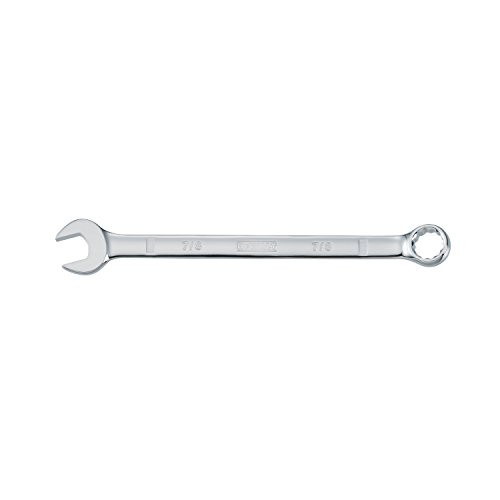 DEWALT DWMT72201OSP Comb Wrench 7/8'' SAE
