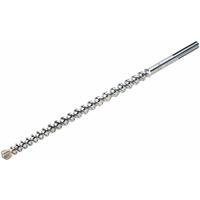 Milwaukee 48-20-3918 5/8 by 21-Inch SDS MAX Bit [Tools & Home Improvement]