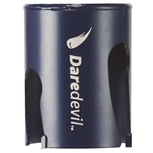 BOSCH 2 In. Daredevil Carb