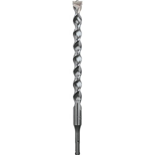 Makita B-60791 SDS-Plus 2-Cutter Bit, 3/4" x 12"