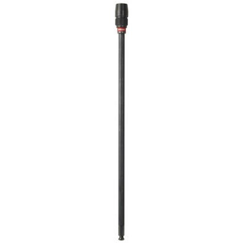 Milwaukee 48-28-1050 18-by-7/16" Universal Quik-Lok Extension