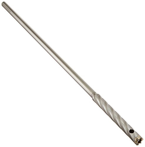 BOSCH RCSS2106 5/8 In. x 18 In. Straight Shank Rebar Cutter
