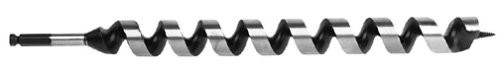 Milwaukee 48-13-1503 1-1/2-by-6-Inch Ship Auger Bit