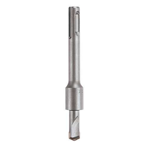Bosch HCSTP2061 3/8 by 1 1/16-inch Drop in Anchor Stop Bit