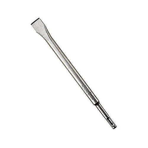 Bosch HS1485 SDS-plus Stubby Scaling Chisel