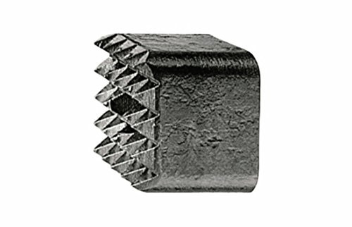 Bosch HS1521 1-3/4 In. Square 16 Tooth Bushing Head Tool Round Hex/Spline Hammer Steel