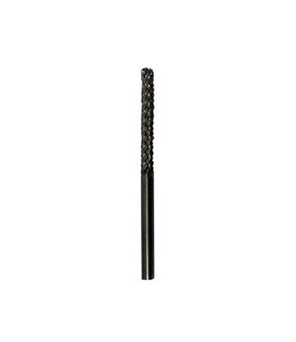 RotoZip TC1 Tilecut Bit