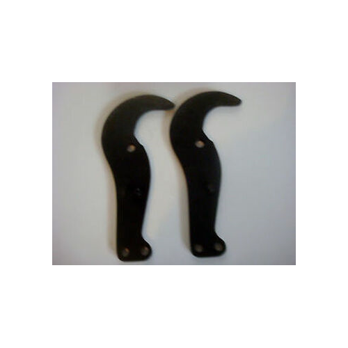 HK PORTER 8612FS - Hook Jaw Set