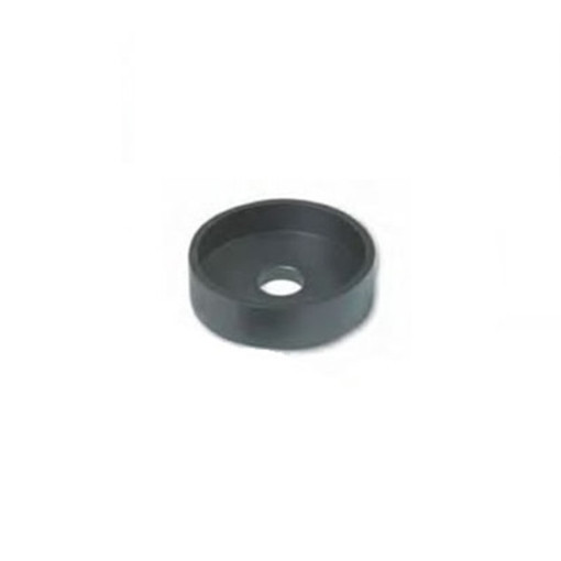 CURRENT TOOLS 1571 DIE 3.5"