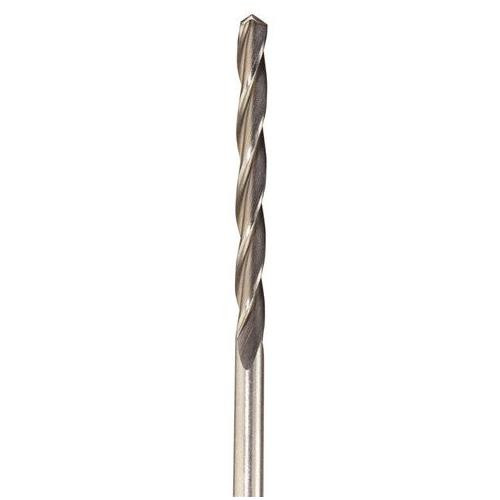 RotoZip ZB8 Standard Point Bit, 8-Pack