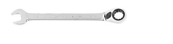 Blackhawk BW-1459 Reverse Ratcheting Wrench Box 9MM