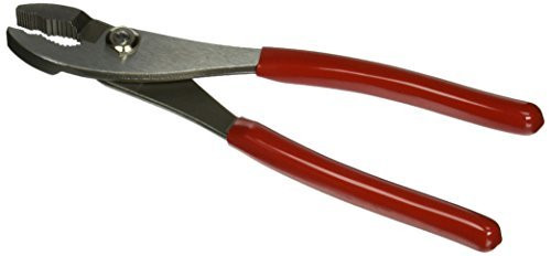 Blackhawk PT-1004-1 Plier Slip Joint Combination