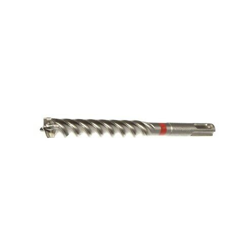 HILTI 2153828 TE-CX SDS-Plus Masonry 