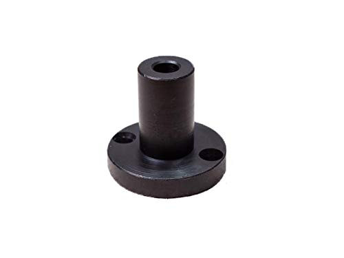 Snappy Tools Bench Mount Shank Wrench for Festool Centrotec Shank Drill Bit Adapters #92881