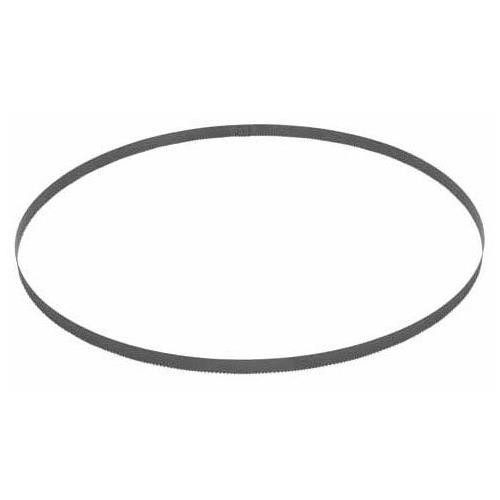 Milwaukee 48-39-0508 Compact Band Saw Blade 35-3/8-Inch 10TPI