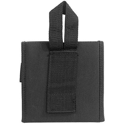 Make It Snappy 26 Pc. Impact Driver Accessory Set 47026