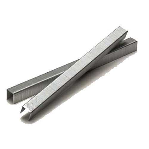 Senco Staple, 18 ga, 1 In, PK5000 (L13BABN)