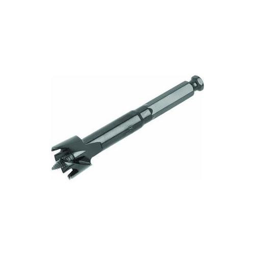 Milwaukee 48-25-1252 1-1/4" Self-Feeding Bit, NA