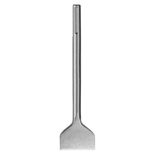 DEWALT DW5837 12-Inch by 2-Inch Scaling Chisel SDS Max Shank