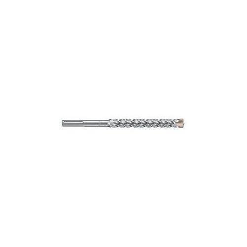DEWALT DW5806 5/8-Inch by 8-Inch by 13-1/2-Inch 4-Cutter SDS Max Rotary Hammer Drill Bit