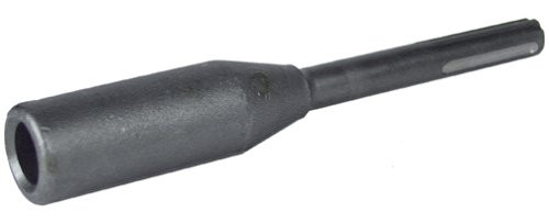 Milwaukee (48-62-4091) SDS MAX Ground Rod Driver, 5/8" & 3/4" X 10"