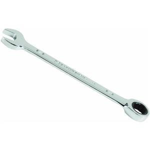 GearWrench 9020 5/8-Inch Combination Ratcheting Wrench