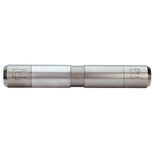 Milwaukee 48-20-6950 Max-Lok Connection SDS Max