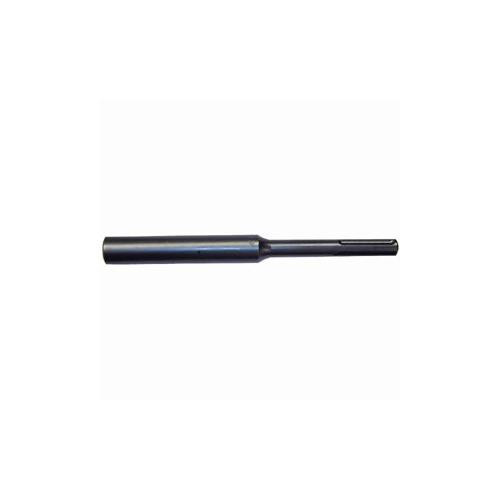 Tru Cut 3/4" SDS-MAX SHANK GROUND ROD DRIVER GRDPM750