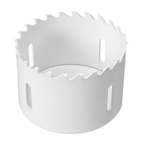 Lenox Tools 3023232CT 32 Carbide Tipped Holesaw, 2-Inch or 51mm