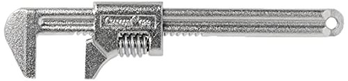 Crescent 9" Automotive Adjustable Wrench - C79H
