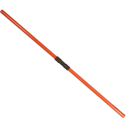 FastCap 30016 The Original 3rd Hand 3-H Connector KIT