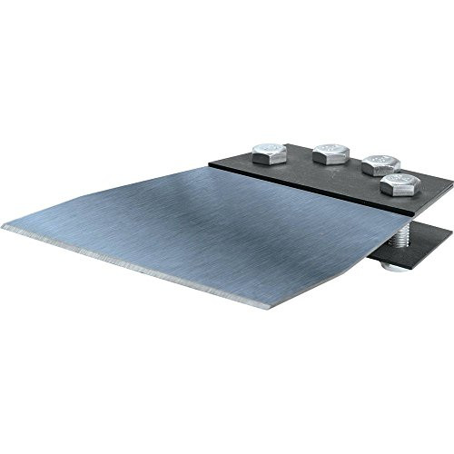 Makita T-02602 Replacement Blade Assembly