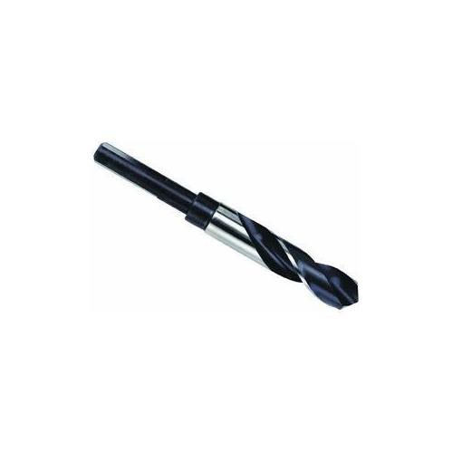 IRWIN Silver & Deming Drill Bit - 3/4in. dia., Model# 91148