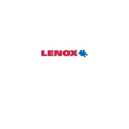 Lenox 20595-6563rct Carbide Tipped Saw Blade, 6"