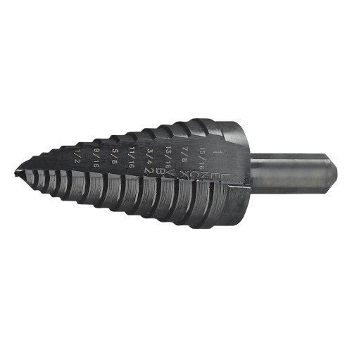 Irwin Tools IRWIN 1890707 Straight Shank Installer Drill Bit For Wood 18inch By 14inch Ap B00lli277o