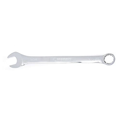 Crescent 1-1/4" 12 Point Combination Wrench - CCW16-05