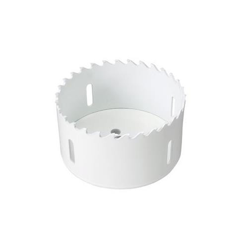 Lenox Tools 3025858CT 58 Carbide Tipped Holesaw, 3-5/8-Inch or 92mm