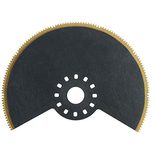 Makita A-95168 3-1/4 Inch Round Saw Blade