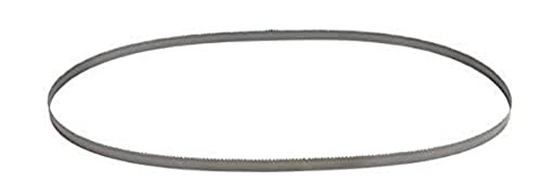 MILWAUKEE'S Band Saw Blade,44-7/8" Blade L,PK3 (48-39-0601)