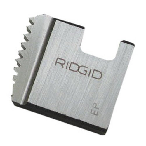 Ridgid 37845 1-1/2"" 12R NPT Pipe Threading Dies