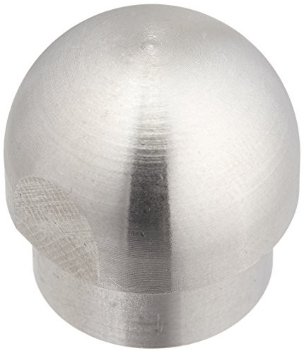 Ridgid 64817 Nozzle, H91 1/4 Propulsion, Made in U.S.A.