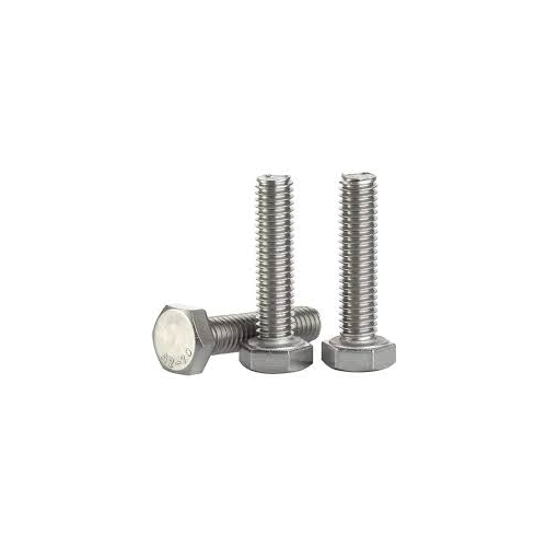 5-Pack Ridgid 45470 Bolts, Made in U.S.A.