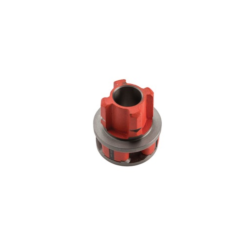 Ridgid 38650 0R 3/4"Die Head Assembly, Made in U.S.A.