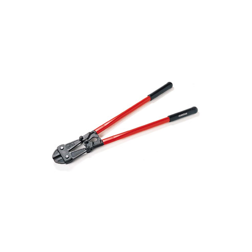 RIDGID 98935 18" Bolt Cutter, N18S