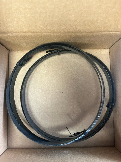 Ridgid 53140 Package of 2 E1770 14T 945/946Blad