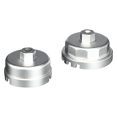 PBT71115A Oil Filter Wrench Kit (Toyota/Lexus)